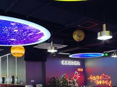 -棒小伙·齐齐哈尔烤肉(龙茗路店)