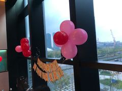 -凤凰湘语·湘粤鲜融(浦东旗舰店)