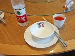 -将军府·鸡毛店(武侯祠店)
