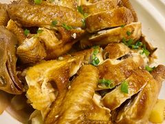 -天津卫码头(南开大悦城店)