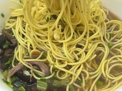 -虎子面粉馆(五一东村店)