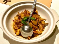 -时间仓(月湖公园店)