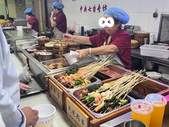 -东方削面(迎泽街店)