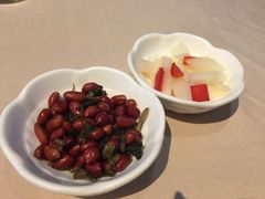 开胃菜-徽珍源(龙茗路店)