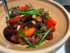 -合品记·湖南私房菜&小龙虾(霄云路店)