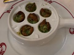 -马克西姆餐厅(崇文门店)