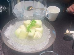 -太守宴·蘭院(天塔店)