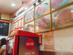 -第一面(东湖西路店)
