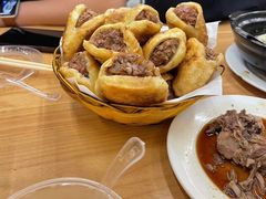 -买又大餐厅(福林里店)