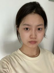 -南京医科大学友谊整形外科医院