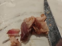 -Aqua Oasis 水天堂(常熟永旺店)