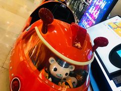 -万达广场(无锡滨湖店)