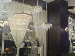 -张士灯具城(家居优选店)