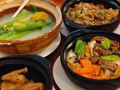 -富哥食店
