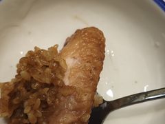 -孙府大院(步行街店)