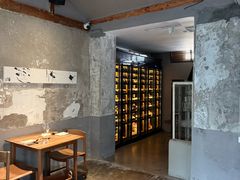 -曲廊院(东四十一条店)