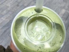 -九秋茶铺(三里屯店)