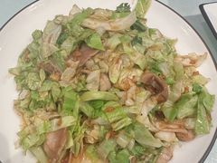 -荣祥海鲜·烟台菜(胜利路二部)