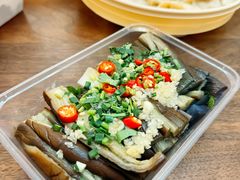 -新兴园饺子馆(北京百子湾店)