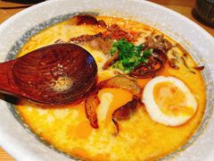 -TORO MaKi 寿司·日料(华创店)