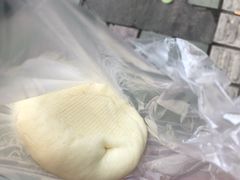 -洪记江鹰包行总店