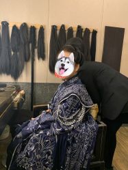 -盘子女人坊古装写真摄影(天津总店)