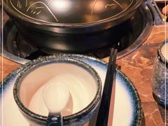 -同仁四季椰子鸡(海岸城天利店)