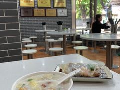 -银记肠粉(文昌北路店)