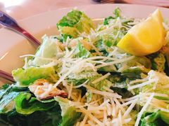 -The Crab Pot Seattle