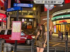 -山顶缆车