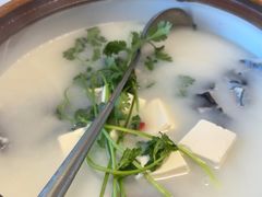 -宝荣鱼馆·临湖之宴(千岛湖店)