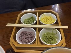 -湘爵士(王府井百货黄兴中路店)