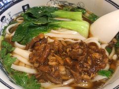 -黑白电视长沙小吃(悦汇城店)