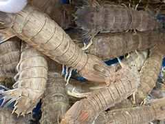 -万尾农贸市场