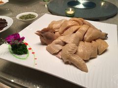 iphone_upload_pic-四海轩(珠海海泉湾店)