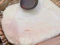 山城井水纯手工老豆腐-江北北火锅馆·公路夜市(魏公村店)