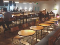 -煮叶(悠唐广场店)