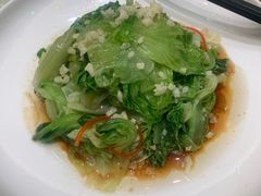 -青岛天瑞星空酒店