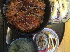 -京和风食堂·定食寿喜锅(保利樾广场店)