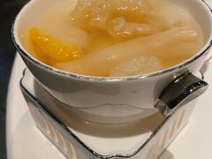 -潮上潮(南中环店)