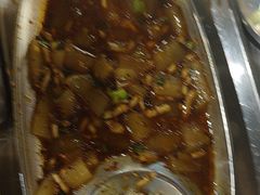 -有局·成都市井烧烤·精酿啤酒(双楠店)