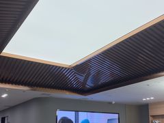 -常熟玉蕙口腔医院