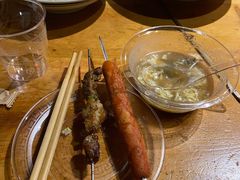 -好介口深夜酒馆(梅江店)