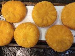 -青柠记忆泰式海鲜火锅(合生汇购物中心店)