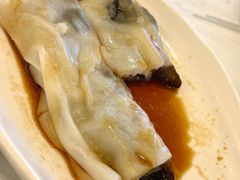 -美心皇宫(沙田大会堂店)