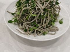 -巴渝兄弟川菜(宽街店)