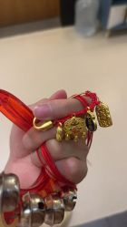 -安馨无忧月子中心(青秀店)