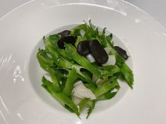 -东兴楼(通州店)