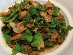 -洞庭鱼香(万科店)