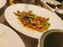 -凤凰湘语(浦东旗舰店)